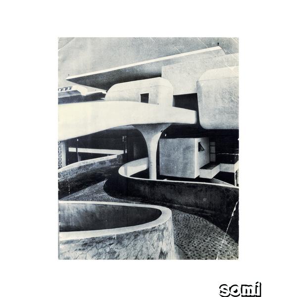 Image Cover
